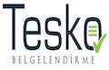 TESKO