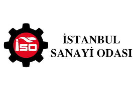 İSO