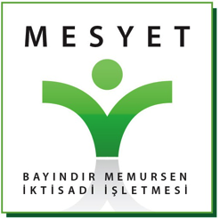 MESYET