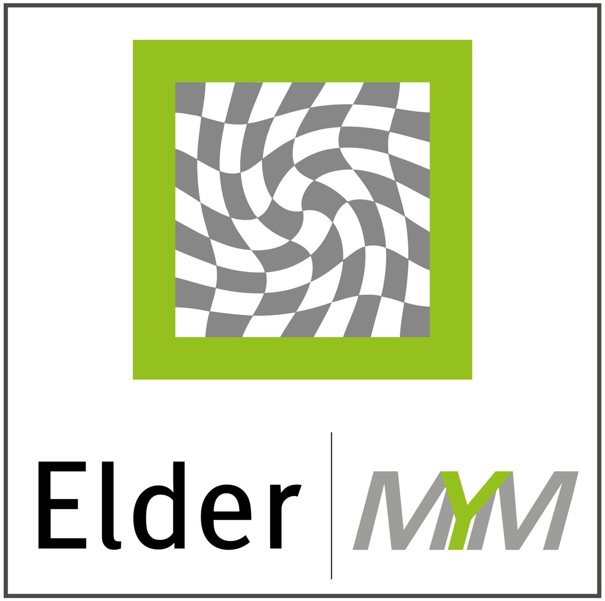 ELDER