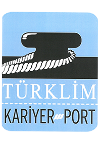 Türklim