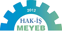 Hak- İş MEYEB