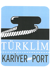 TÜRKLİM