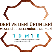 İDMİB