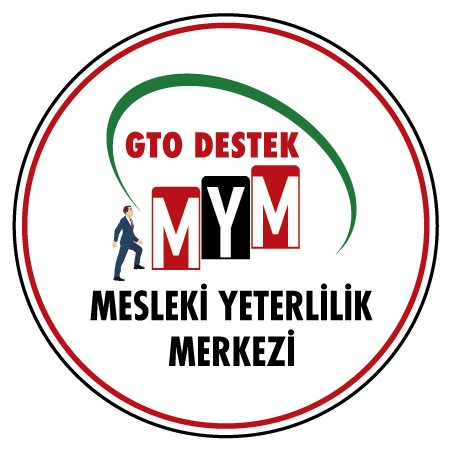 GTO Destek