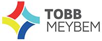 TOBB MEYBEM