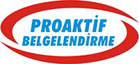 Proaktif