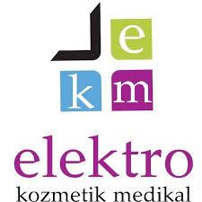 ELEKTRO KOZMETİK MEDİKAL