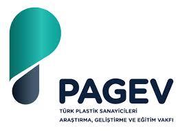 PAGEV & PAGÇEV