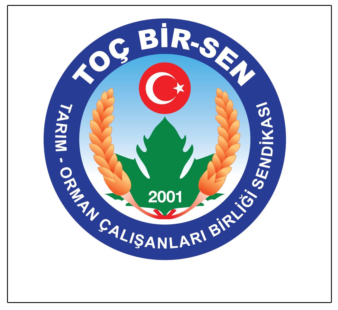 TOÇ BİR-SEN