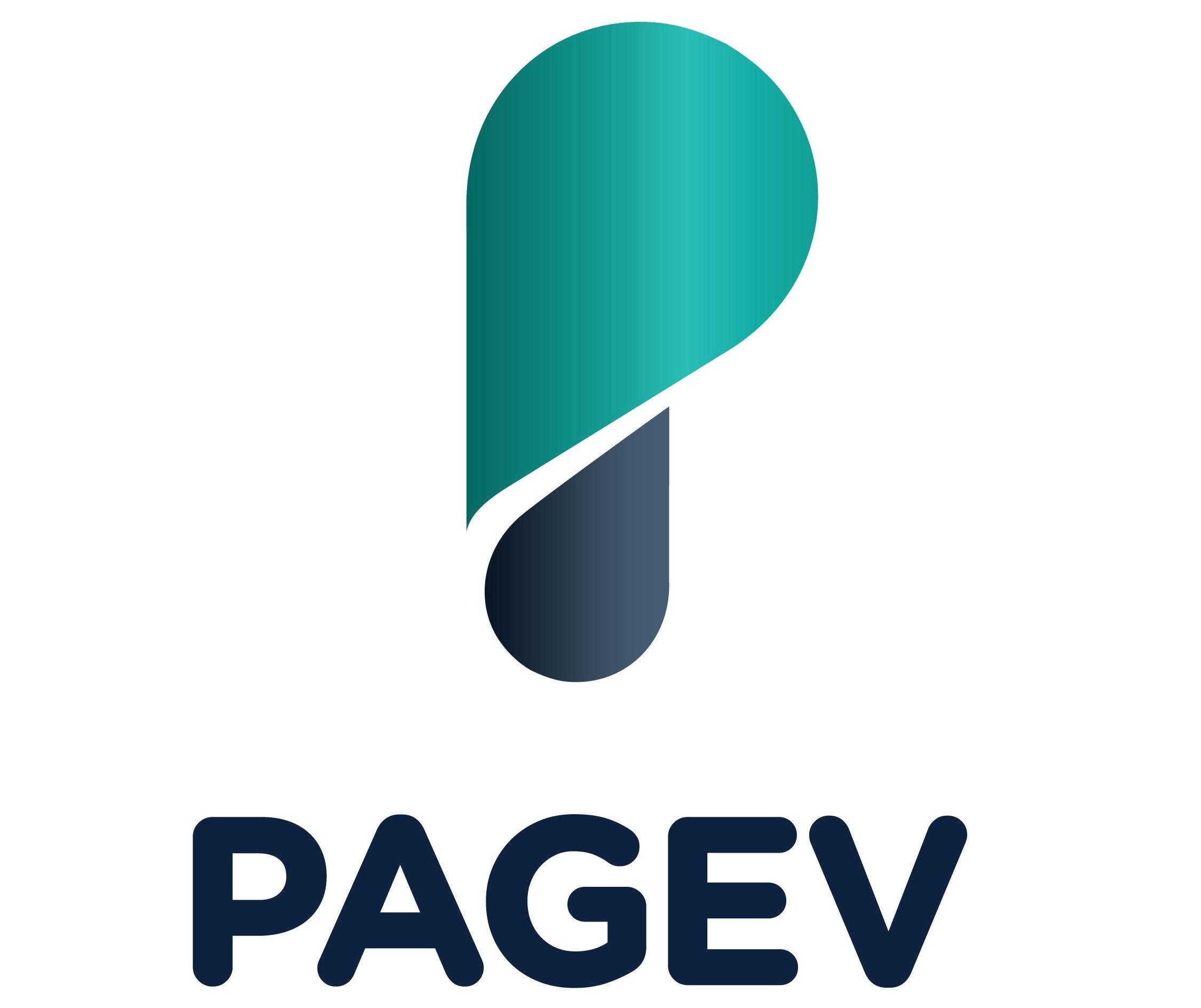 Pagev