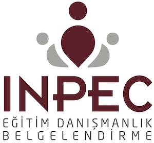 INPEC