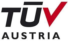 TÜV AUSTRIA