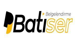 BATISER