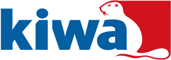 KIWA