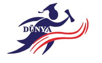 DÜNYA