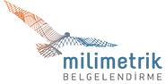 Milimetrik