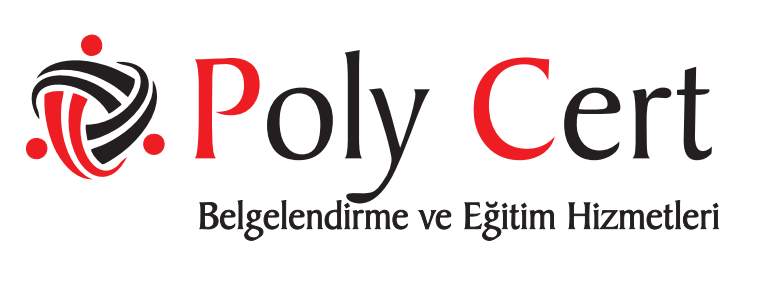 POLYCERT