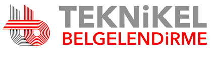 TEKNİKEL