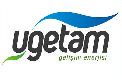 UGETAM