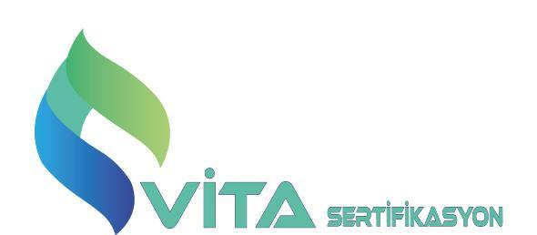 VİTA