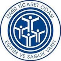 İZMİR TİCARET ODASI