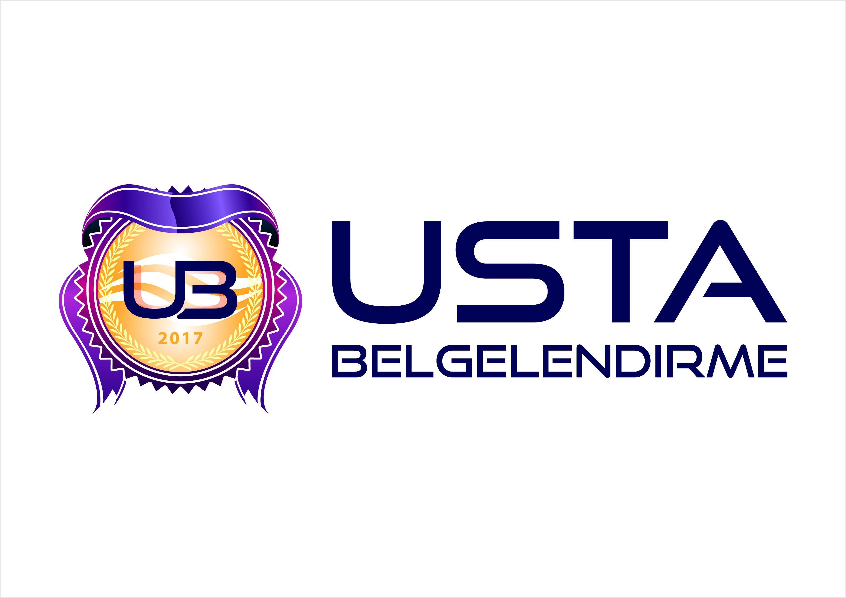 USTA