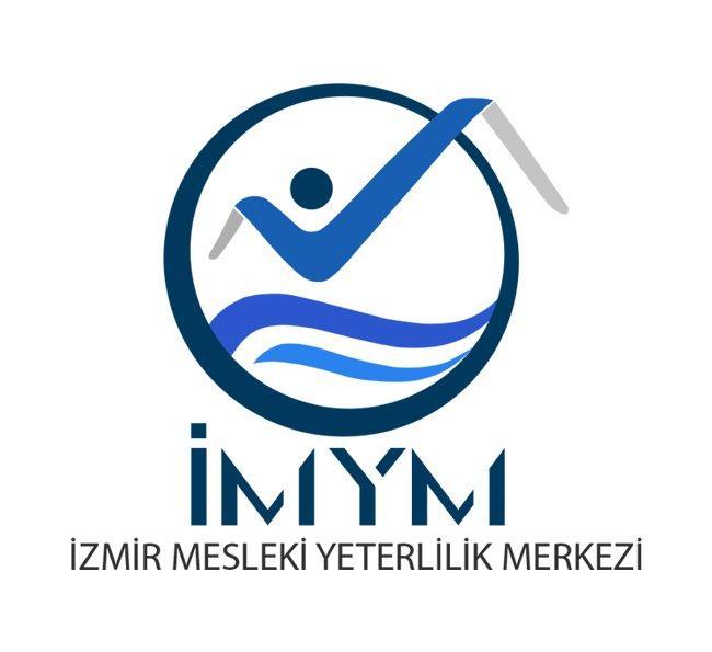 İZMİR MESLEKİ YETERLİLİK MERKEZİ