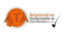 ATA BELGELENDİRME