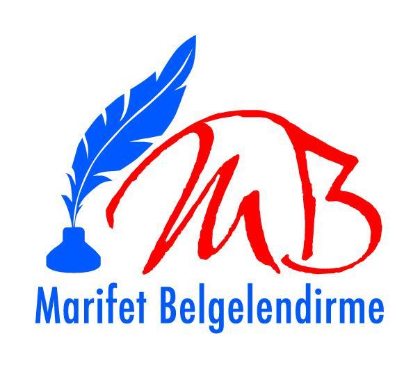 MARİFET