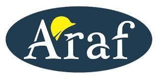 ARAF