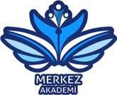 Merkez Akademi