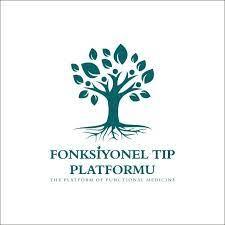 FONSİYONEL TIP