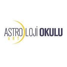 ASTROLOJİ OKULU