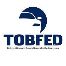 TOBFED