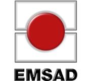 EMSAD