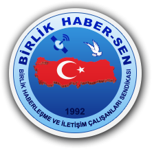 BİRLİK HABER SEN