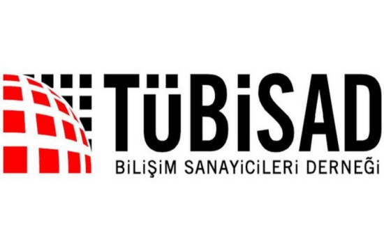 TÜBİSAD