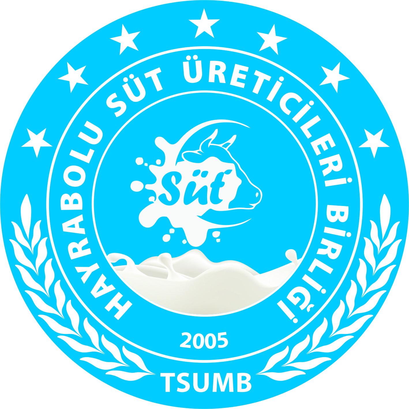 Türkiye Süt Üreticileri Merkez Birliği