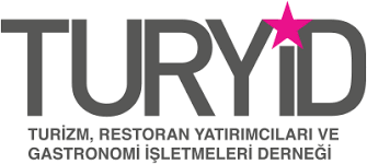 TURYİD