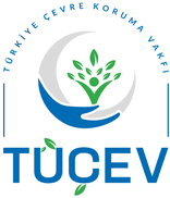 TÜÇEV