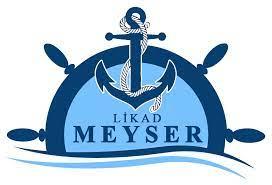 Likad Meyser