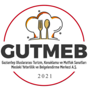 GUTMEB