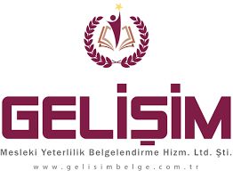 GELİŞİM MYM