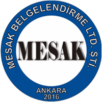 MESAK