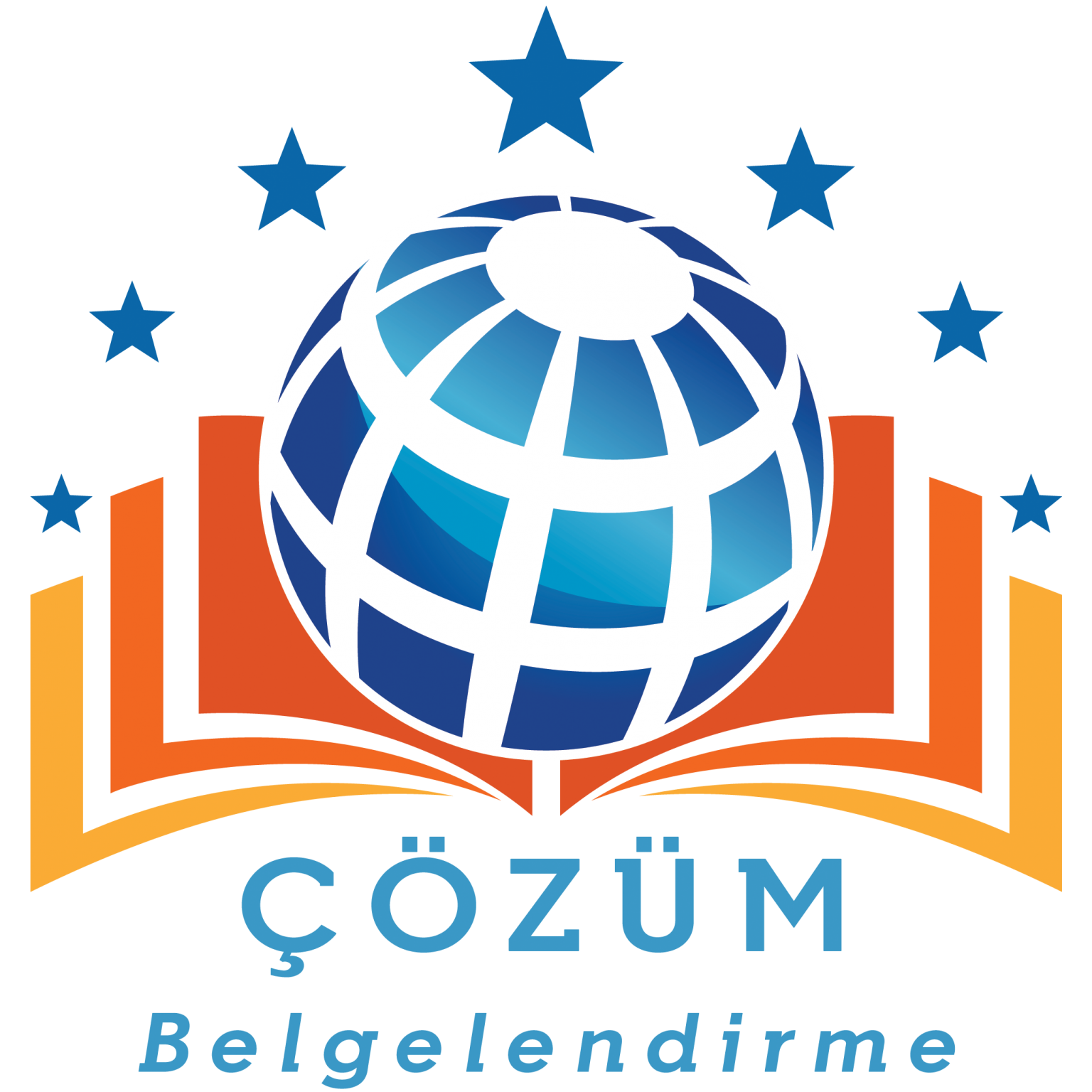 Çözüm Belgelendirme