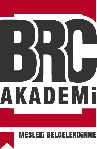 BRC Akademi
