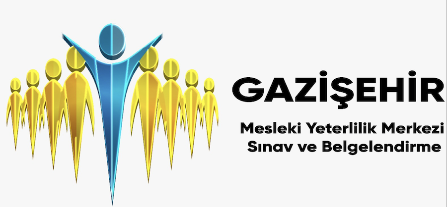Gazişehir MYM
