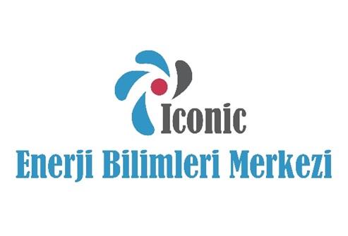 İCONİC