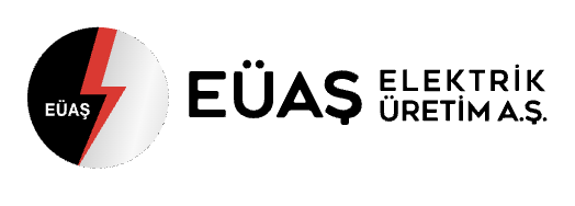 Eüaş